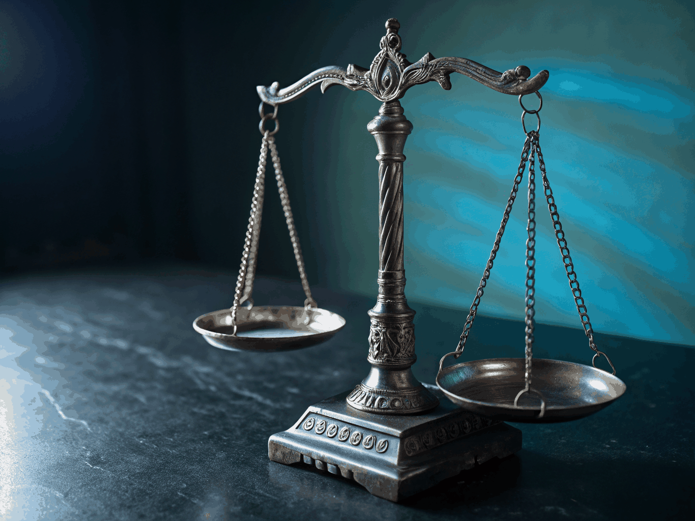 CYBER LAW