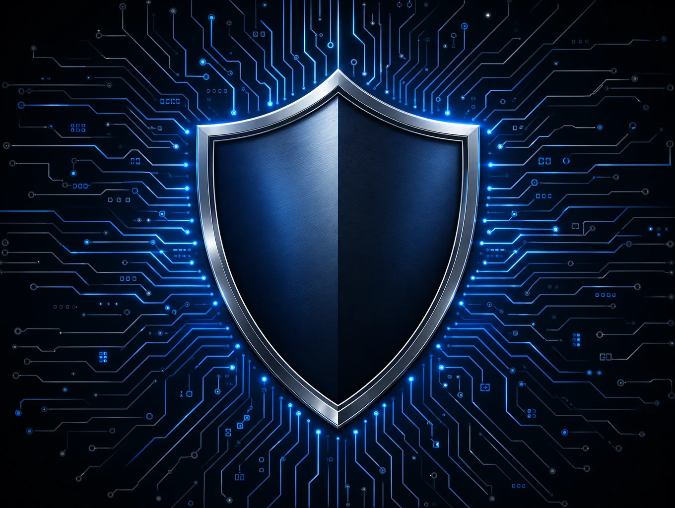 DATA SAFETY